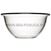 Боржам-салатник 2л арт. 59514/1073731 | Компания "Миг-посуда"