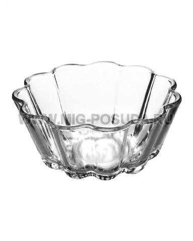 Боржам-форма для кекса 0,25л SL арт. 59654/1081221 SL | Компания "Миг-посуда"