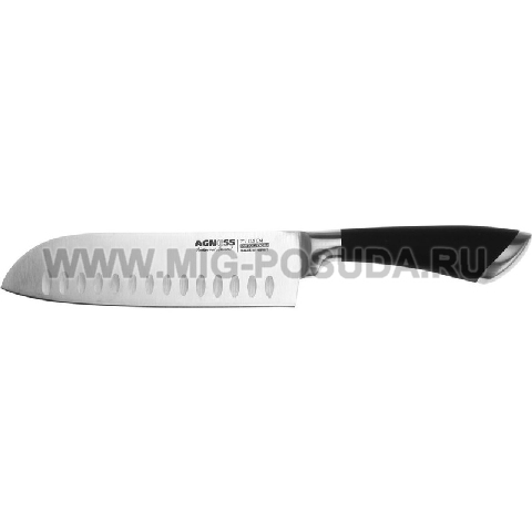 Нож 18см арт. 911-013 | Компания "Миг-посуда"