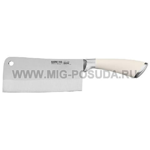 Нож 17см арт. 911-036 | Компания "Миг-посуда"